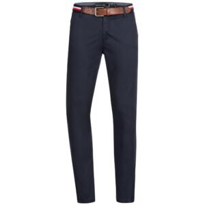 Fotografía profesional de producto para shorts, vaqueros y pantalones. Fotografía de producto de shorts, vaqueros y pantalones